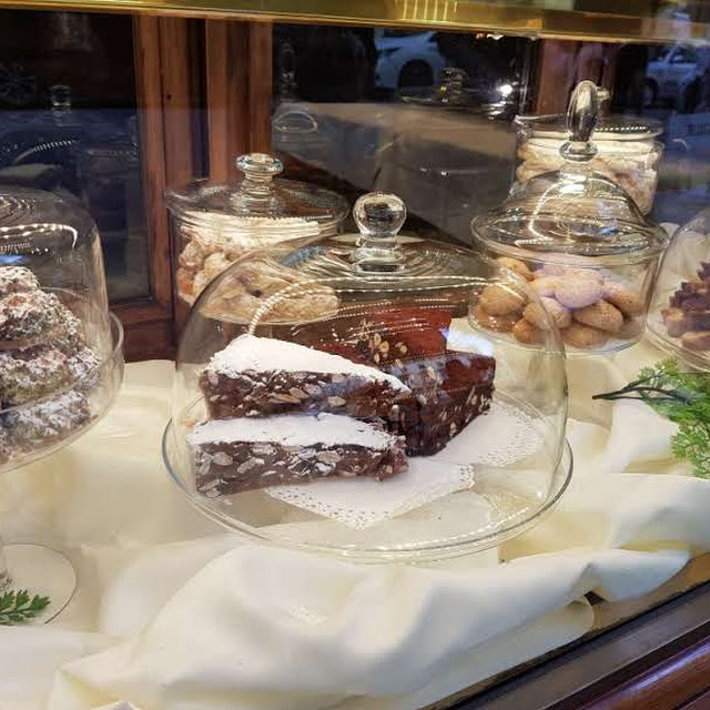 Caffè Gilli thumb 6